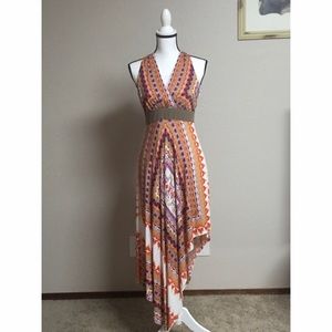 Antonio Melani Dress Size 2